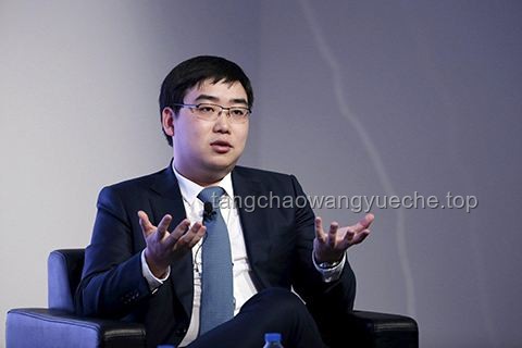 胖东来创始人退意明显，企业未来何去何从？