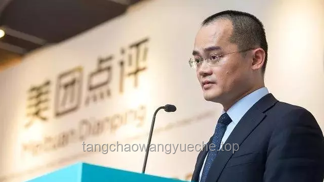 胖东来创始人退意明显，企业未来何去何从？